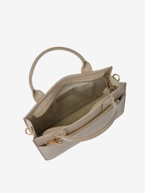 Сумка Regina Notte модель 2000000237350 Фото