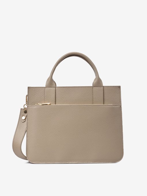 Сумка Regina Notte модель 2000000237350 Фото