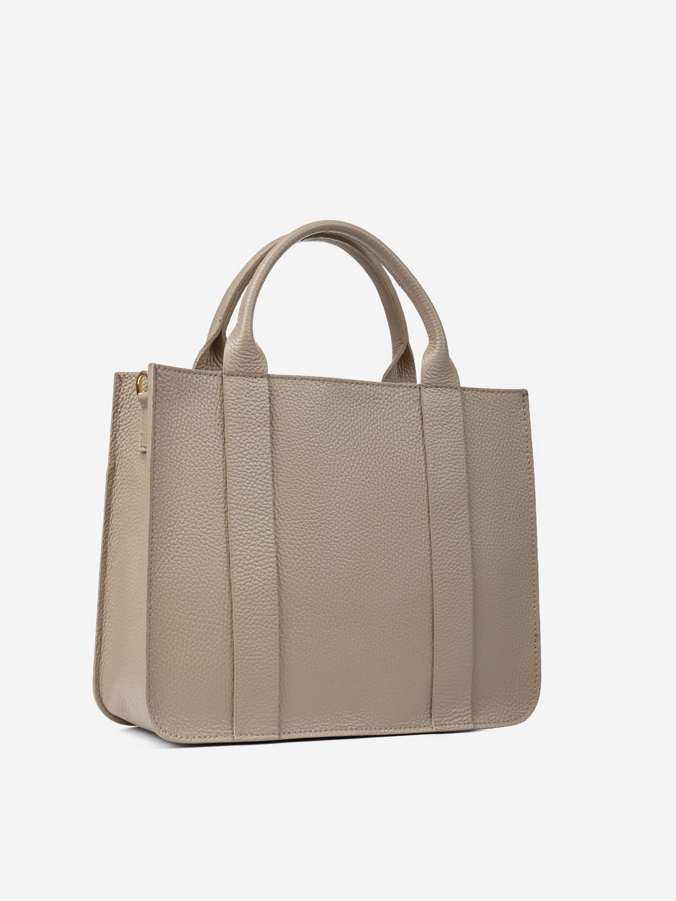 Сумка Regina Notte модель 2000000237350 Фото