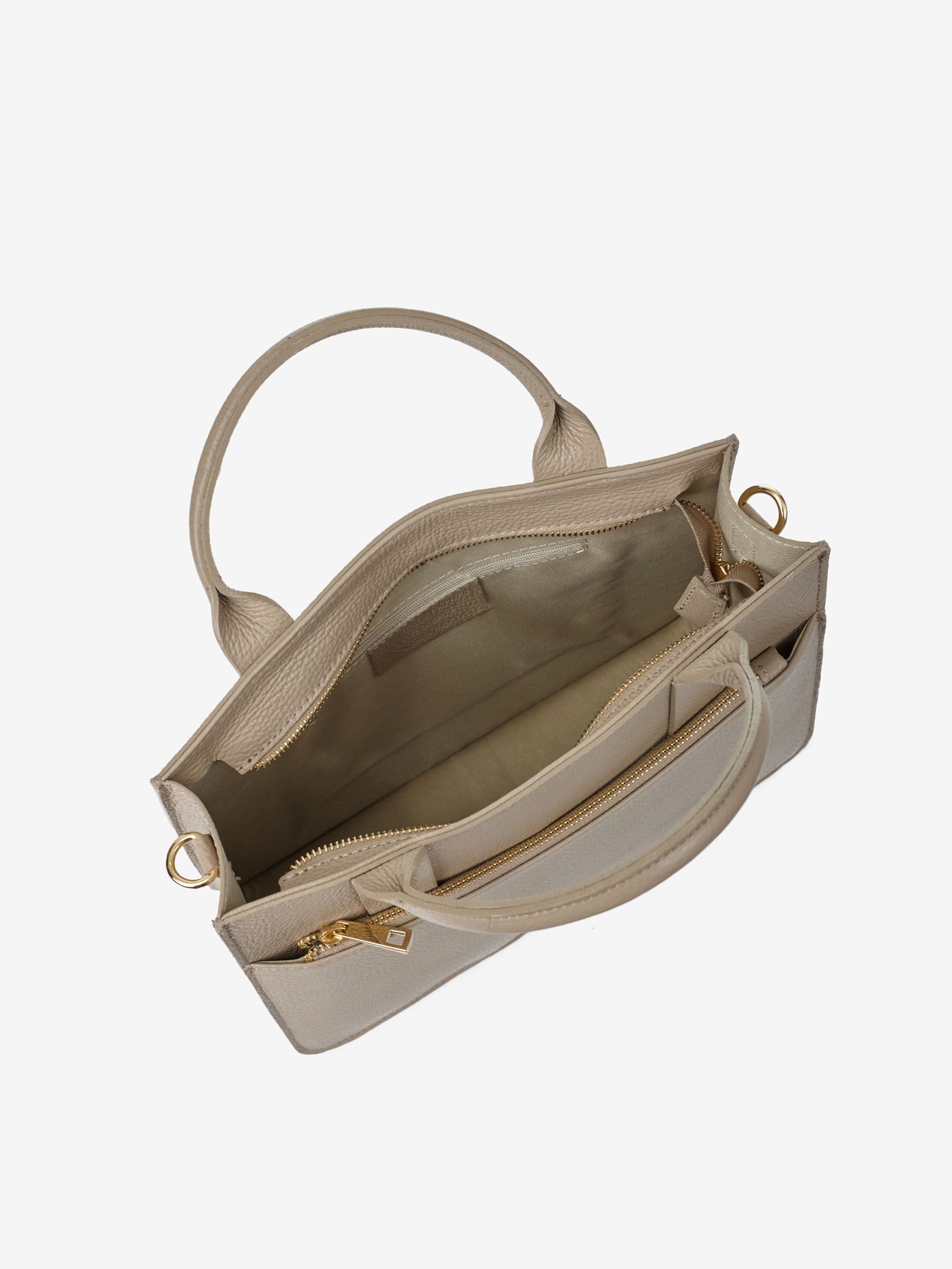 Сумка Regina Notte модель 2000000237350 Фото