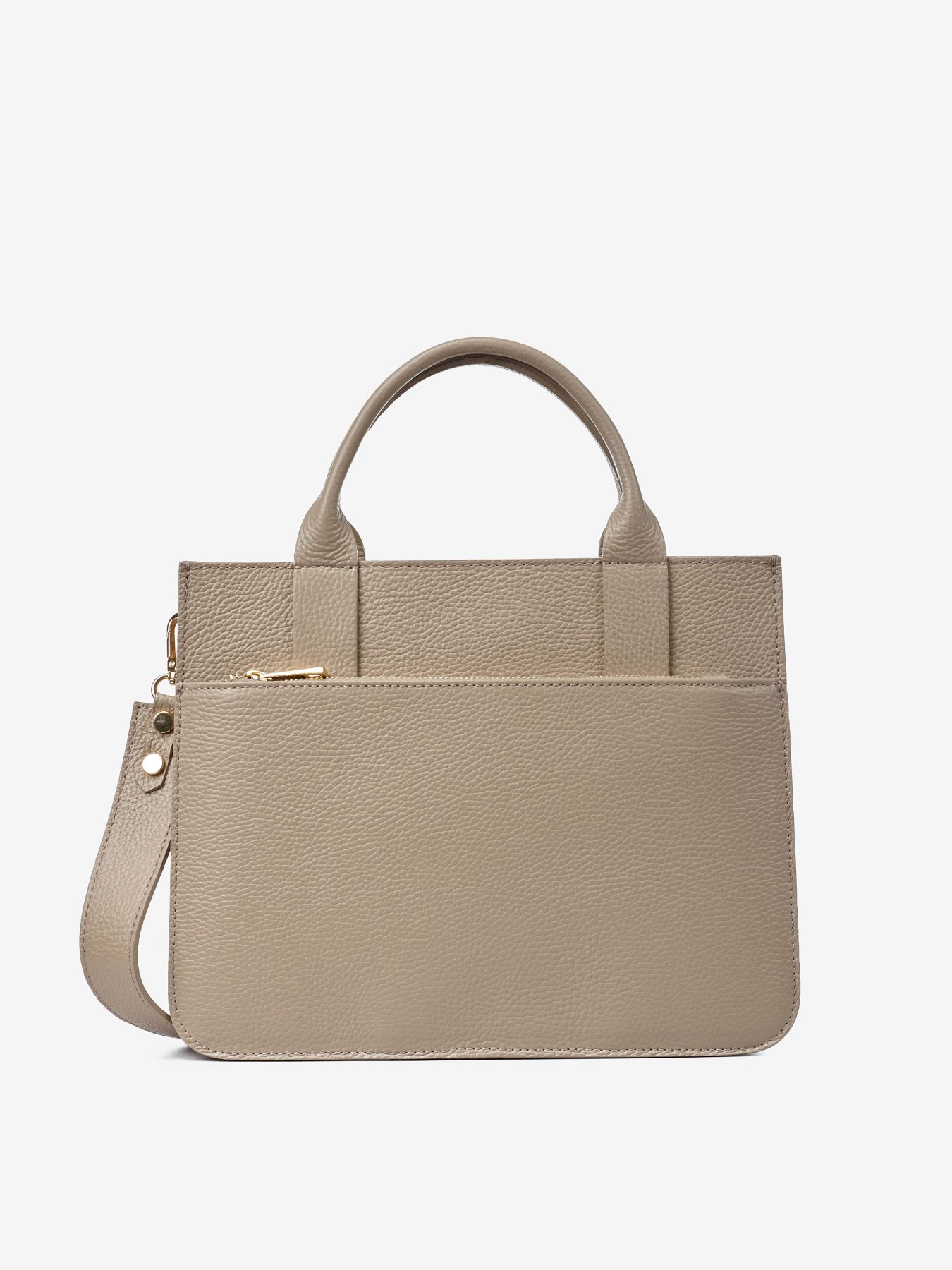 Сумка Regina Notte модель 2000000237350 Фото