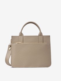 Сумка Regina Notte модель 2000000237350 Фото