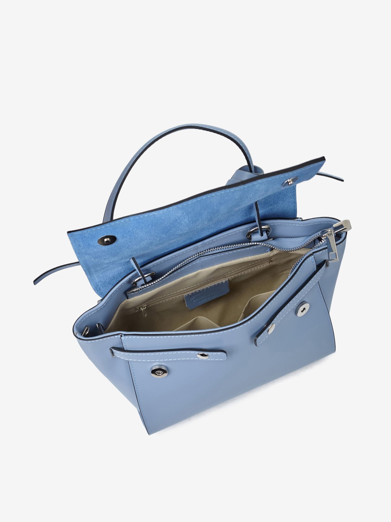 Сумка Regina Notte модель 2000000125107 Фото