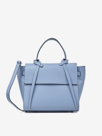 Сумка Regina Notte модель 2000000125107 Фото