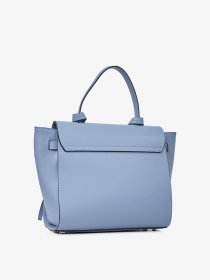 Сумка Regina Notte модель 2000000125107 Фото