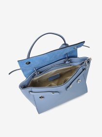 Сумка Regina Notte модель 2000000125107 Фото