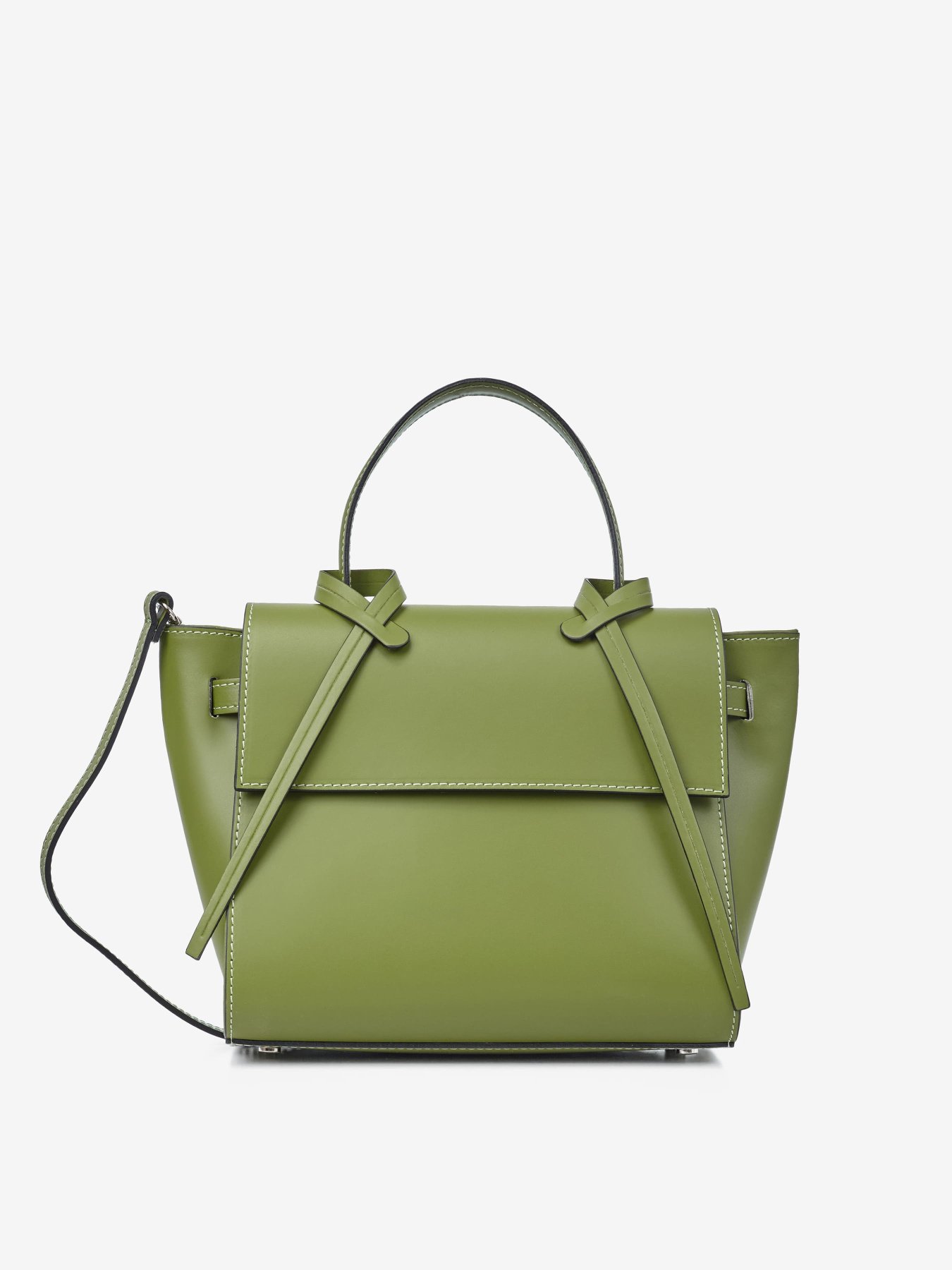 Сумка Regina Notte модель 2000000236698 Фото