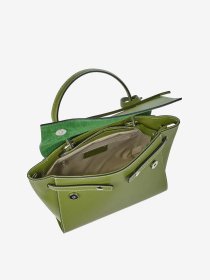 Сумка Regina Notte модель 2000000236698 Фото