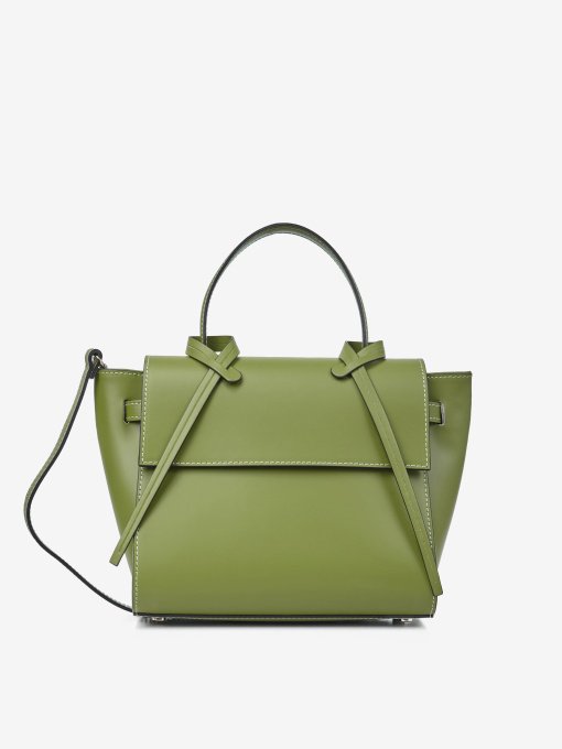 Сумка Regina Notte модель 2000000236698 Фото