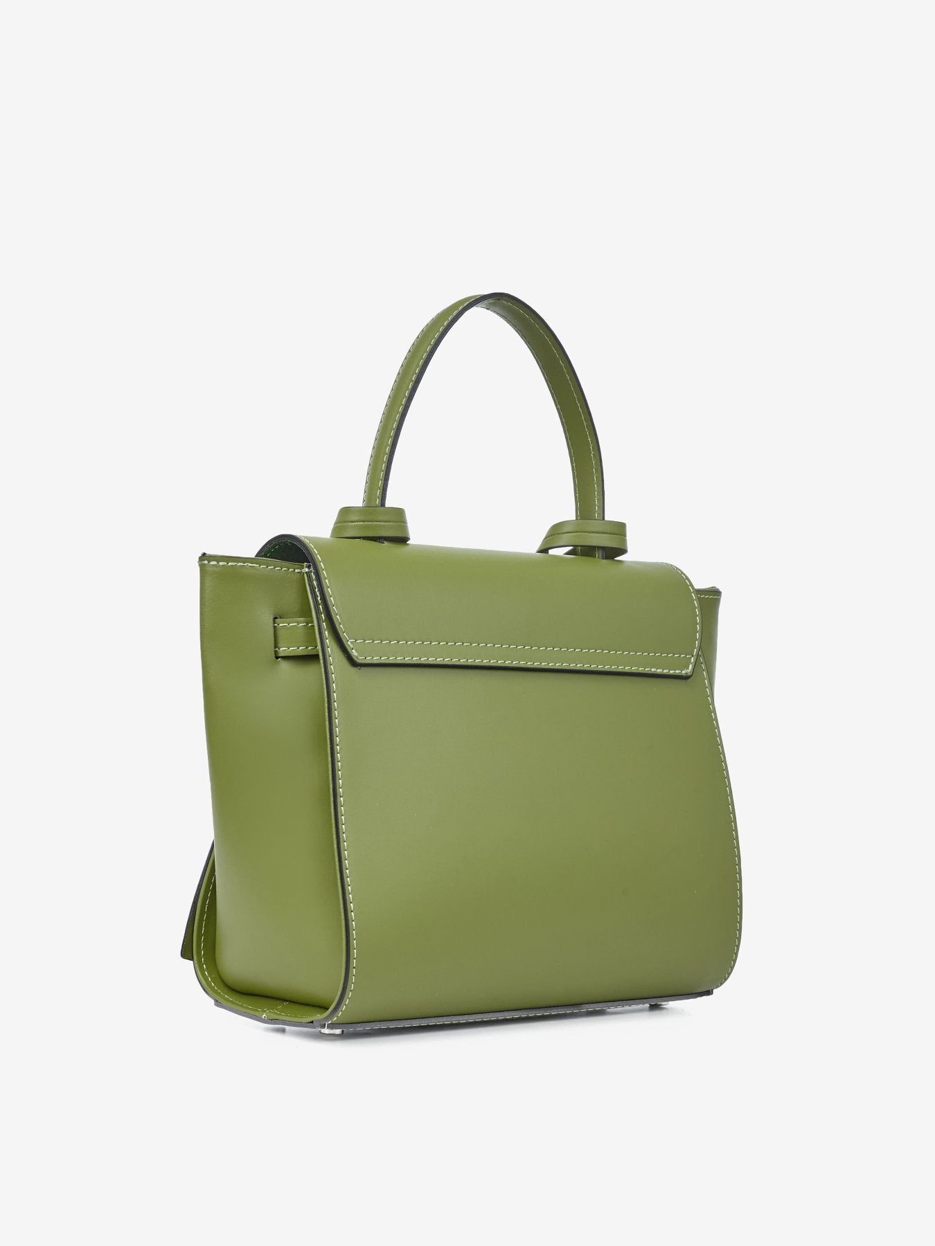 Сумка Regina Notte модель 2000000236698 Фото