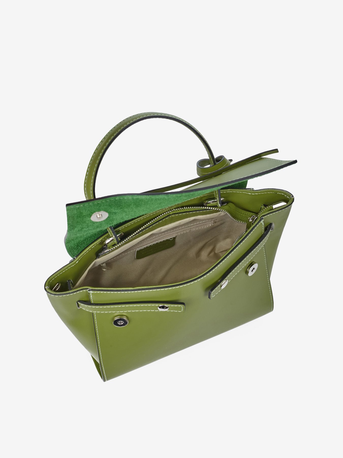 Сумка Regina Notte модель 2000000236698 Фото