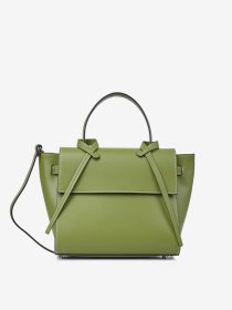 Сумка Regina Notte модель 2000000236698 Фото