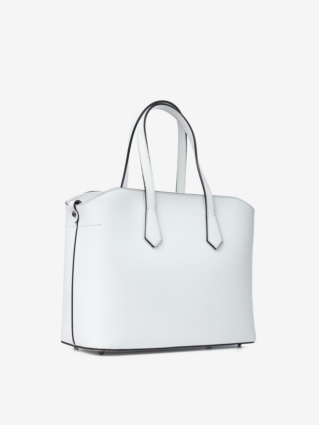 Сумка Regina Notte модель 2000000236797 Фото