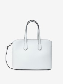 Сумка Regina Notte модель 2000000236797 Фото