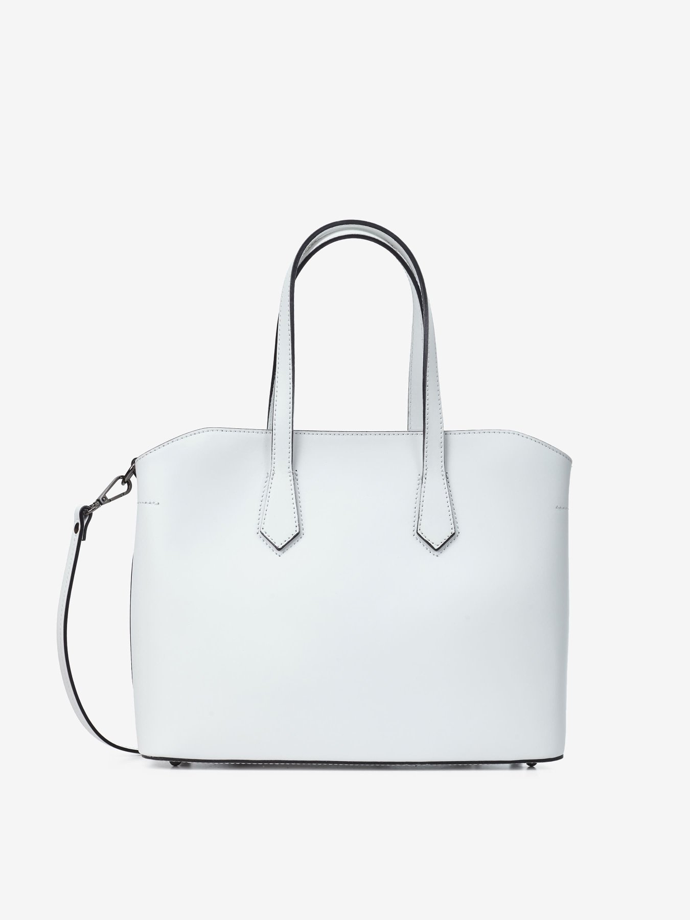 Сумка Regina Notte модель 2000000236797 Фото