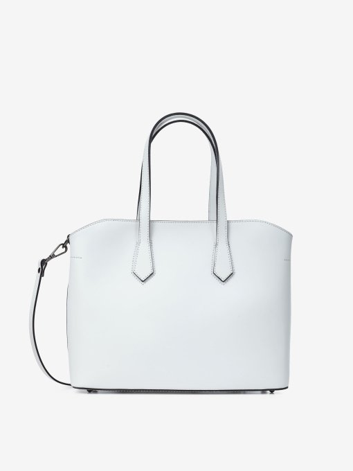 Сумка Regina Notte модель 2000000236797 Фото