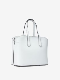 Сумка Regina Notte модель 2000000236797 Фото