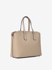 Сумка Regina Notte модель 2000000236803 Фото