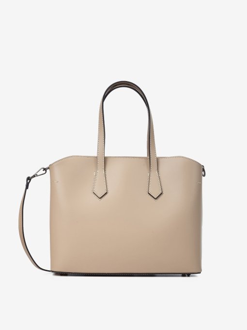 Сумка Regina Notte модель 2000000236803 Фото