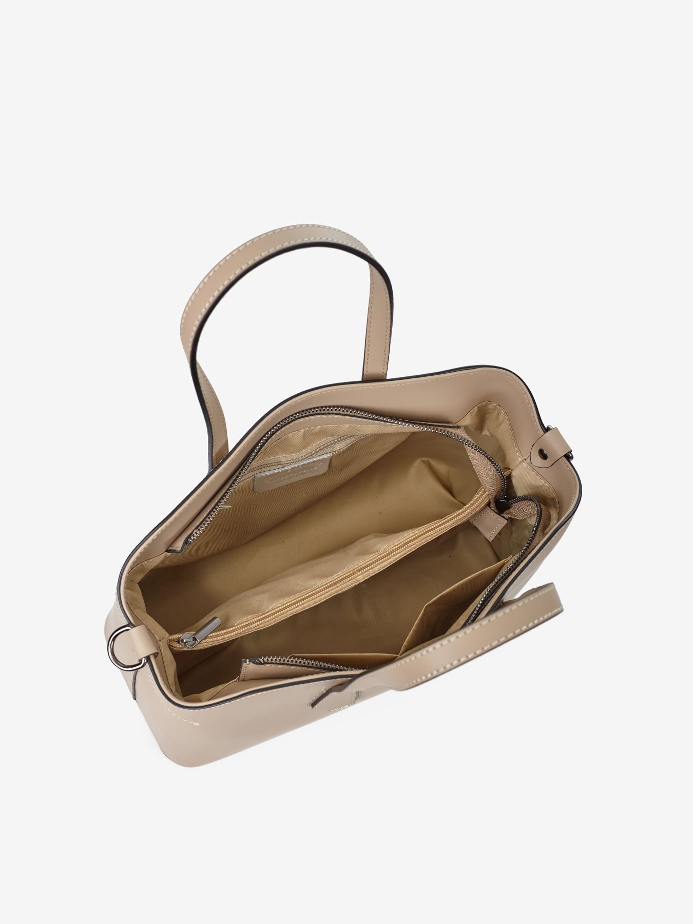 Сумка Regina Notte модель 2000000236803 Фото