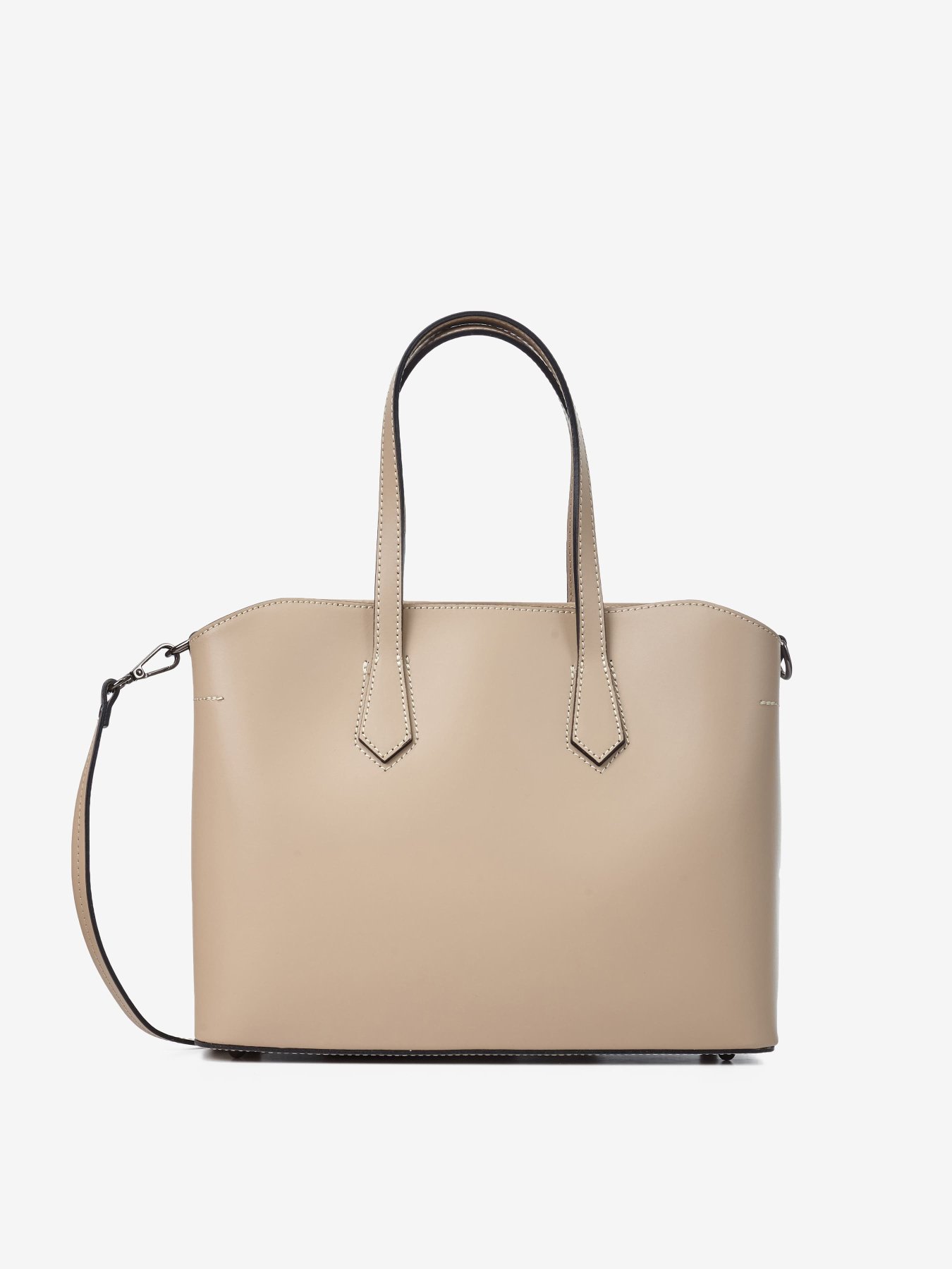 Сумка Regina Notte модель 2000000236803 Фото