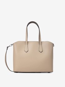 Сумка Regina Notte модель 2000000236803 Фото