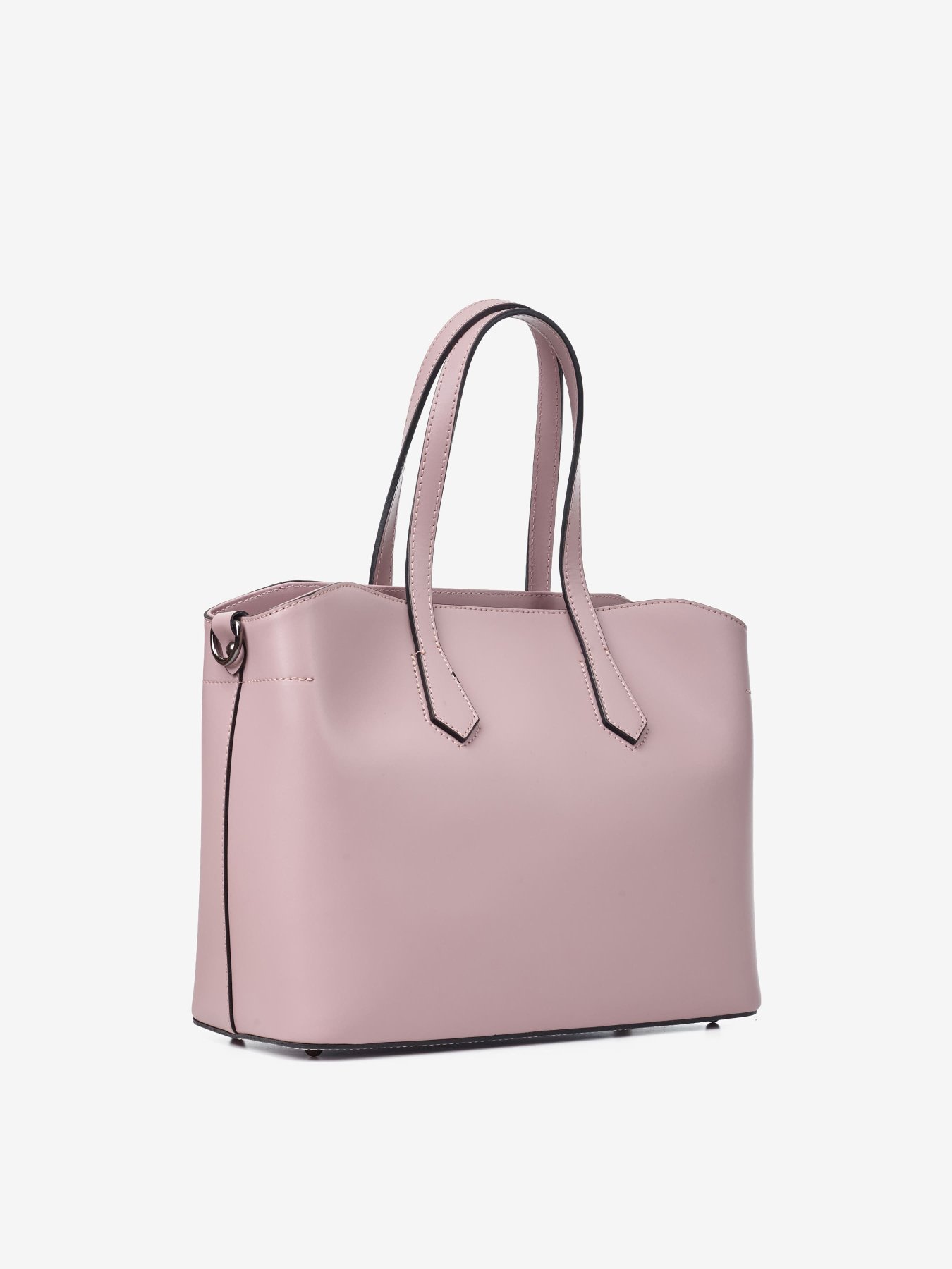 Сумка Regina Notte модель 2000000236810 Фото