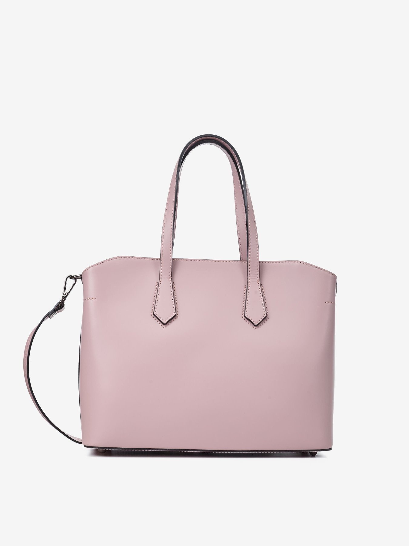 Сумка Regina Notte модель 2000000236810 Фото