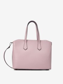 Сумка Regina Notte модель 2000000236810 Фото