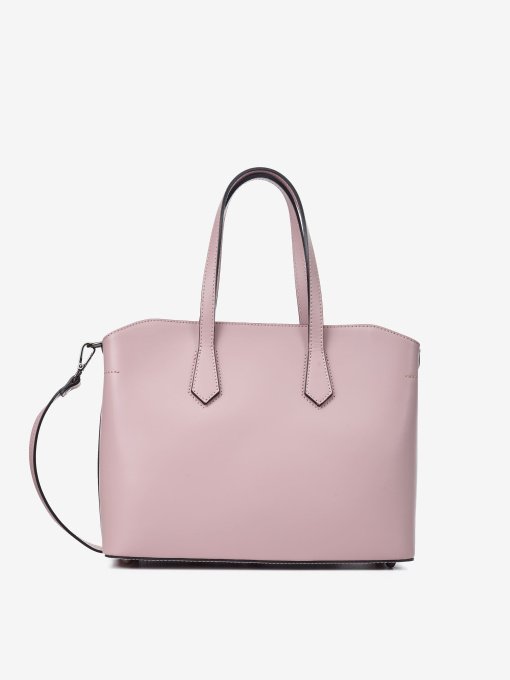 Сумка Regina Notte модель 2000000236810 Фото