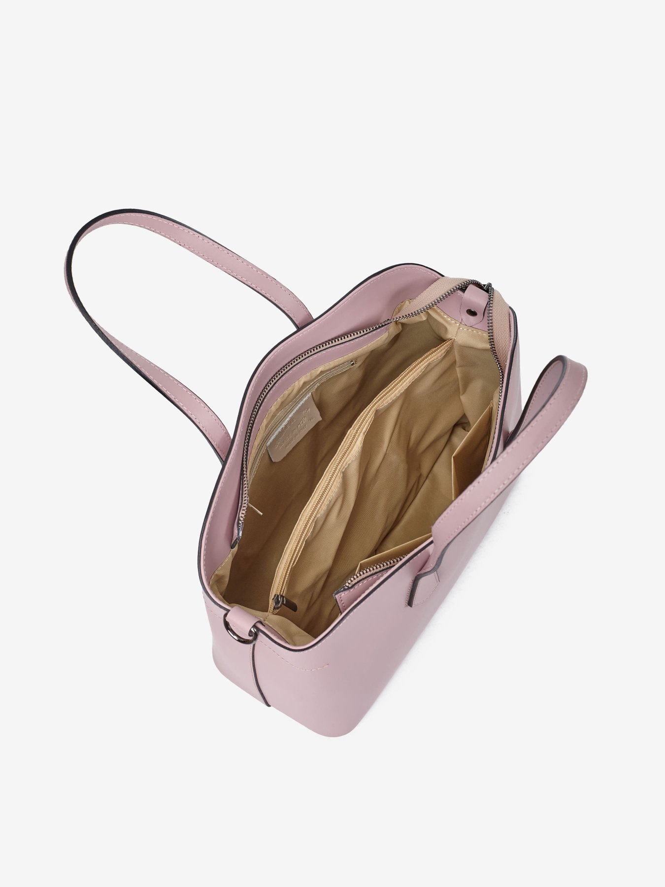 Сумка Regina Notte модель 2000000236810 Сумка Regina Notte модель 2000000236810 Фото