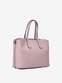 Сумка Regina Notte модель 2000000236810 Сумка Regina Notte модель 2000000236810 Фото