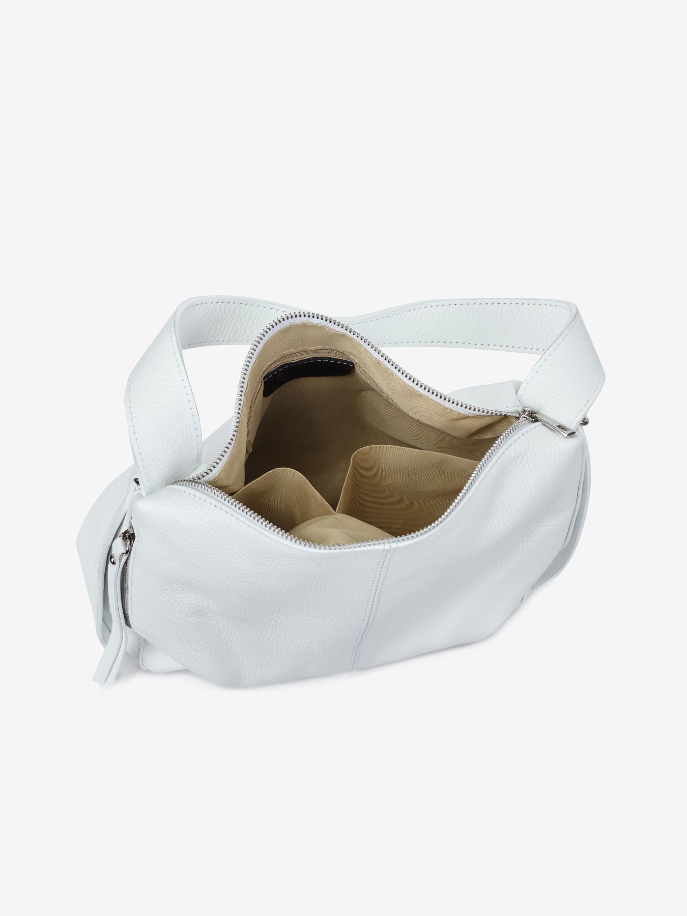 Сумка Regina Notte модель 2000000190778 Фото