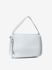 Сумка Regina Notte модель 2000000190778 Фото