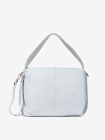 Сумка Regina Notte модель 2000000190778 Фото