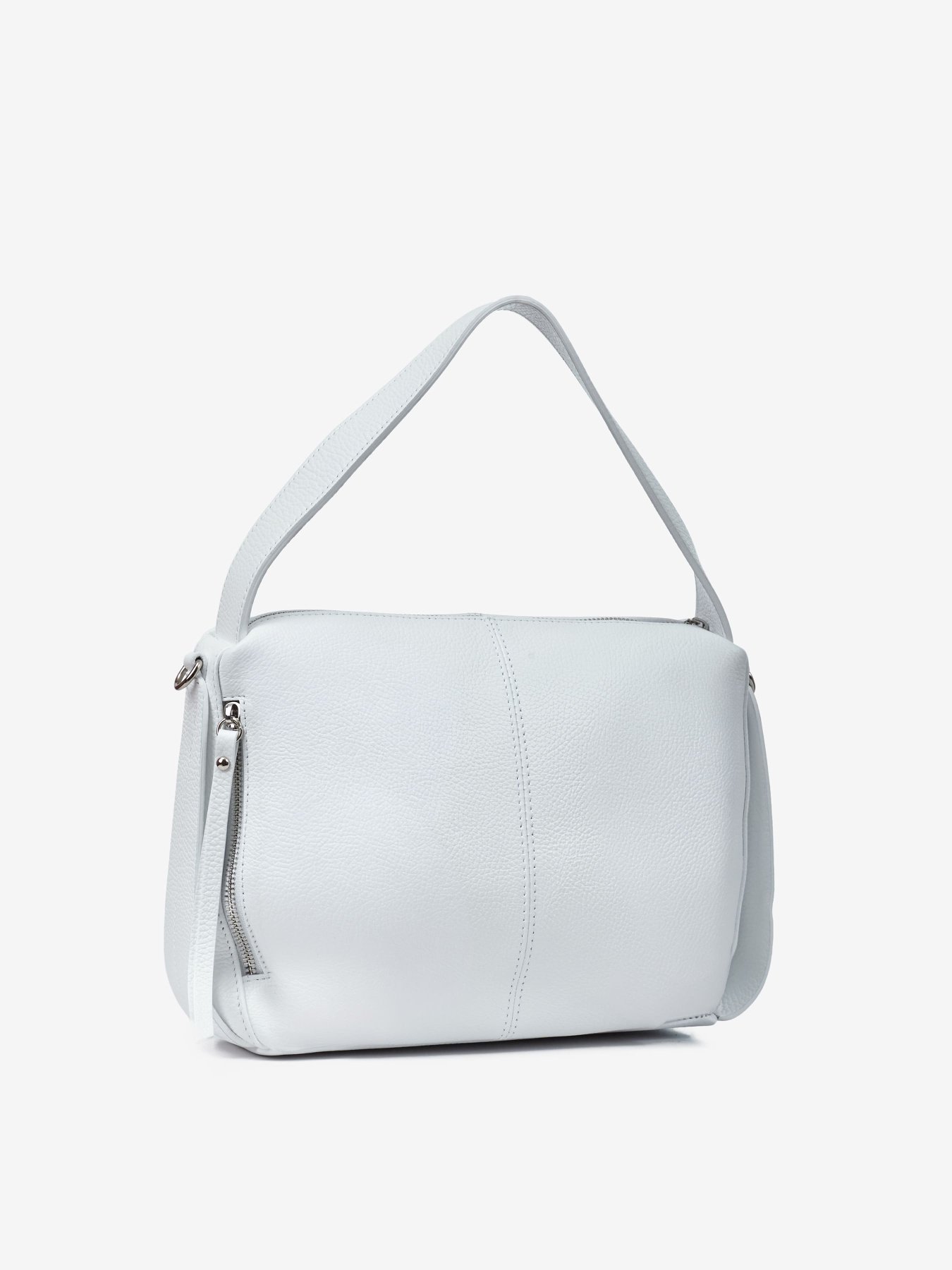 Сумка Regina Notte модель 2000000190778 Фото