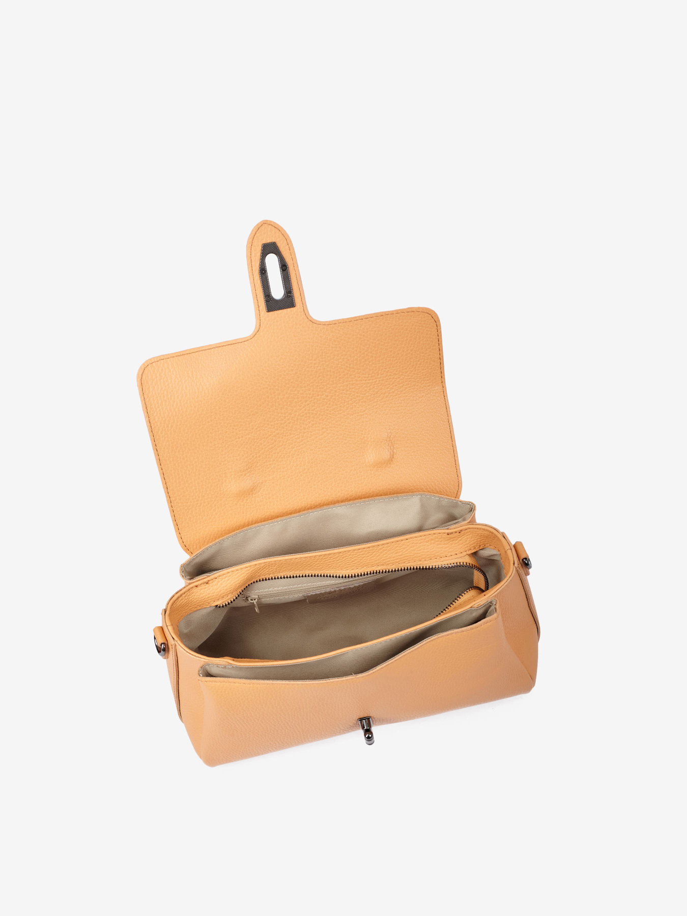 Сумка Regina Notte модель 2000000237053 Фото