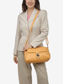 Сумка Regina Notte модель 2000000237053 Фото