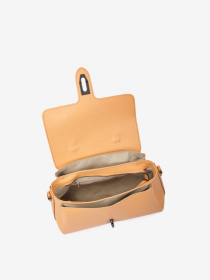 Сумка Regina Notte модель 2000000237053 Фото