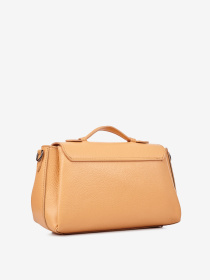 Сумка Regina Notte модель 2000000237053 Фото