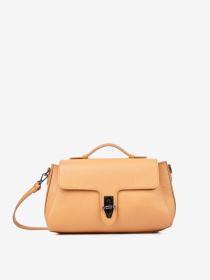 Сумка Regina Notte модель 2000000237053 Фото