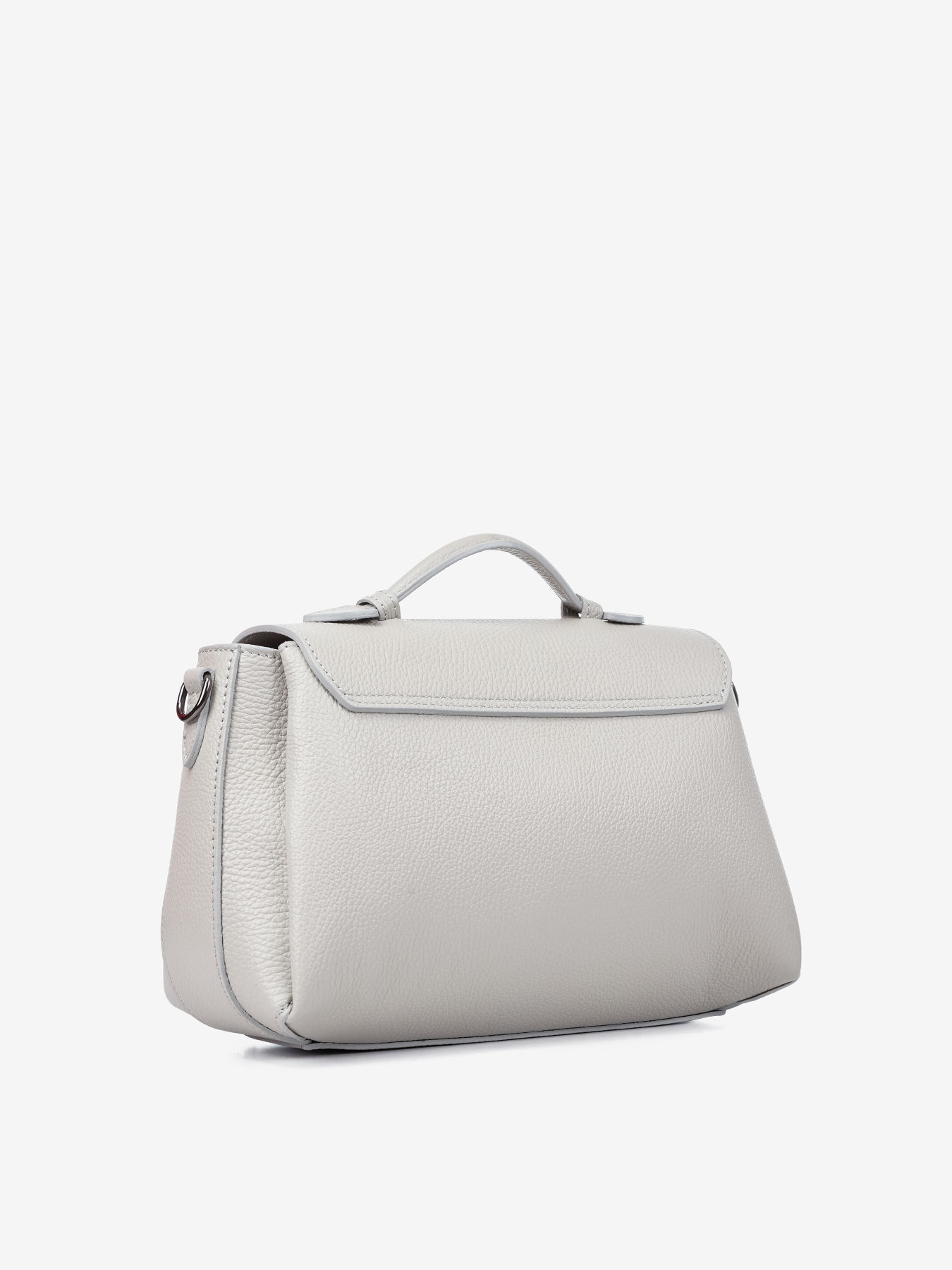 Сумка Regina Notte модель 2000000237060 Фото