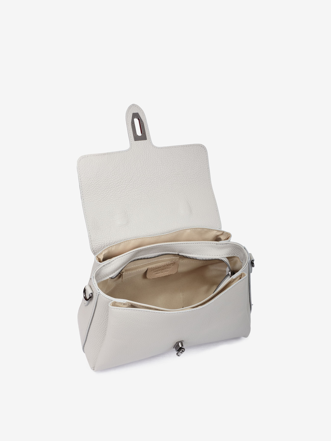 Сумка Regina Notte модель 2000000237060 Фото