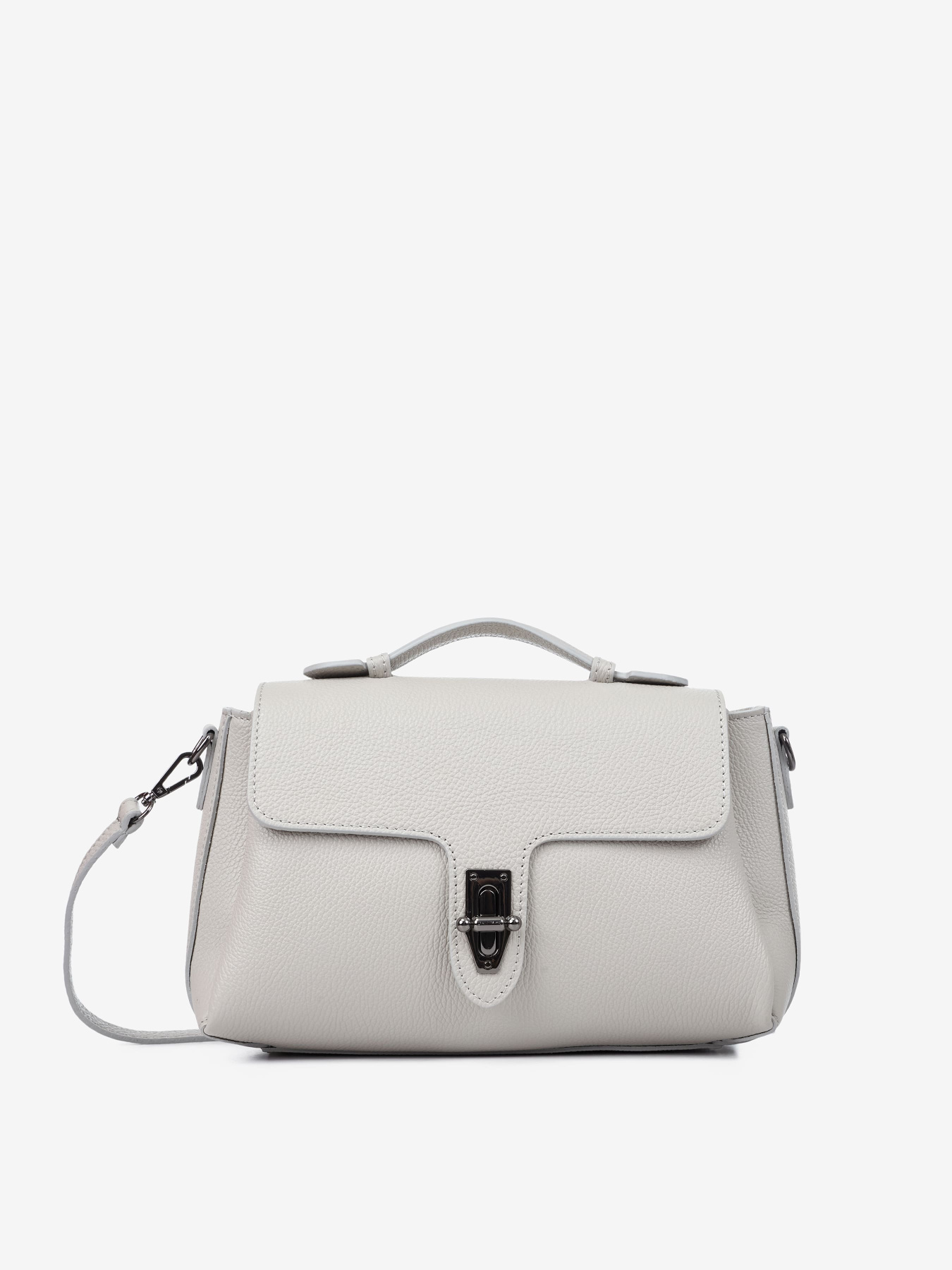 Сумка Regina Notte модель 2000000237060 Фото