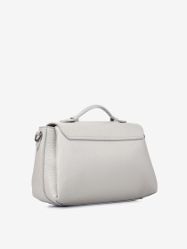 Сумка Regina Notte модель 2000000237060 Фото