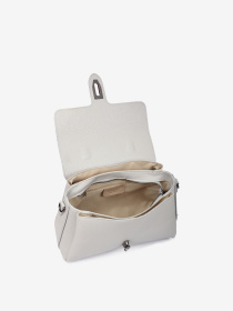 Сумка Regina Notte модель 2000000237060 Фото