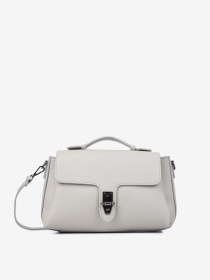 Сумка Regina Notte модель 2000000237060 Фото