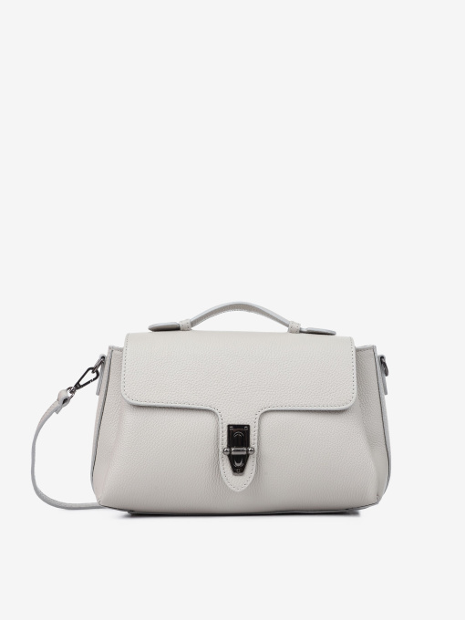 Сумка Regina Notte модель 2000000237060 Фото