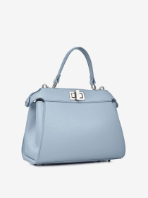 Сумка Regina Notte модель 2000000234212 Фото