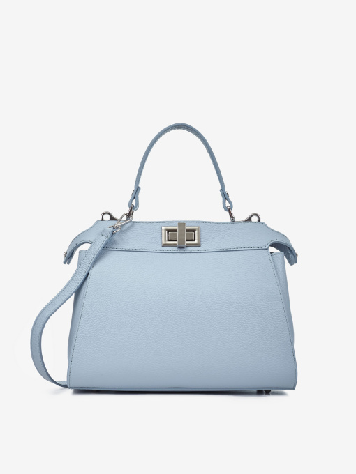 Сумка Regina Notte модель 2000000234212 Фото